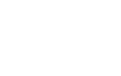 フリースコール